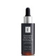 Eminence Charcoal & Black Seed Clarifying Oil Eminence Charcoal & Black Seed Clarifying Oil
